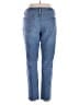 Ann Taylor LOFT Blue Jeans Size 14 - photo 2