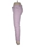 Adriano Goldschmied Color Block Purple Jeans Size 31 WAIST R - photo 5