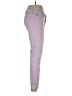 Adriano Goldschmied Color Block Purple Jeans Size 31 WAIST R - photo 4