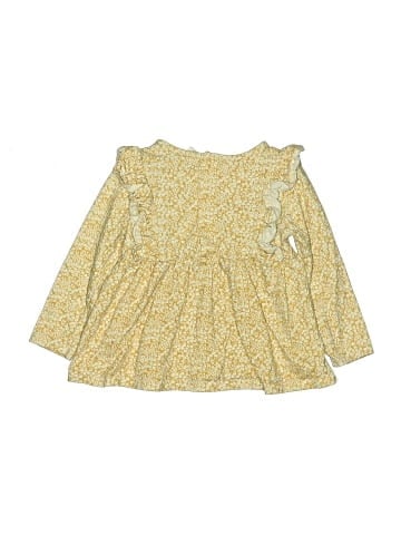 Starting Out Dress (view 2)