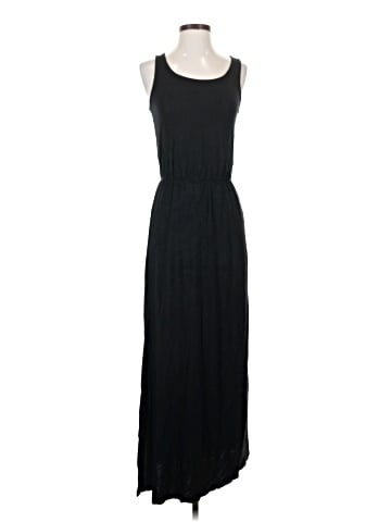 Caslon Casual Dress (view 1)