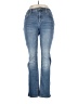 And Now This Blue Jeans Size 33 waist - photo 1