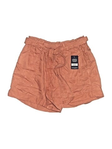 Lucky Brand Shorts (view 1)