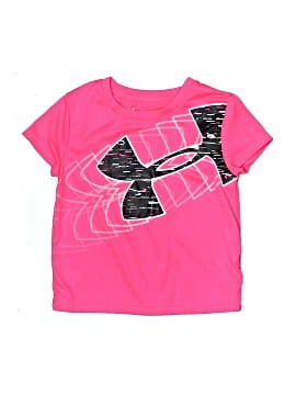 Under Armour Active T Shirt