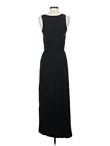Caslon Casual Dress (view 2)