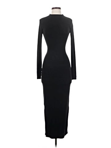 AFRM Cocktail Dress (view 1)