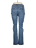 And Now This Blue Jeans Size 33 waist - photo 2