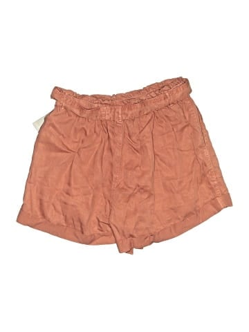 Lucky Brand Shorts (view 2)