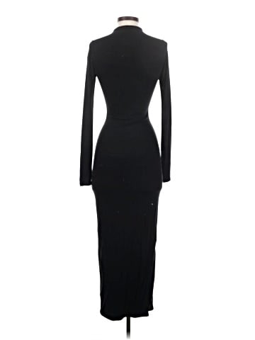 AFRM Cocktail Dress (view 2)
