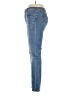 And Now This Blue Jeans Size 33 waist - photo 5