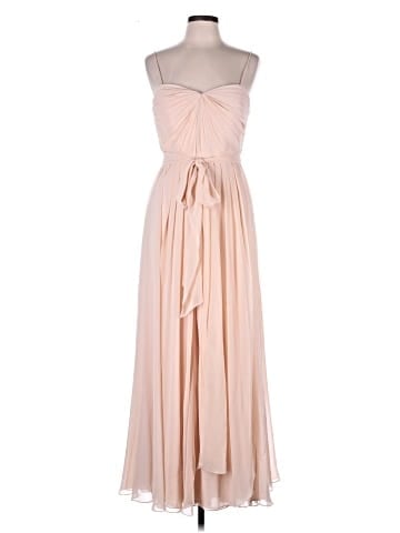Jenny Yoo Collection Cocktail Dress (view 1)