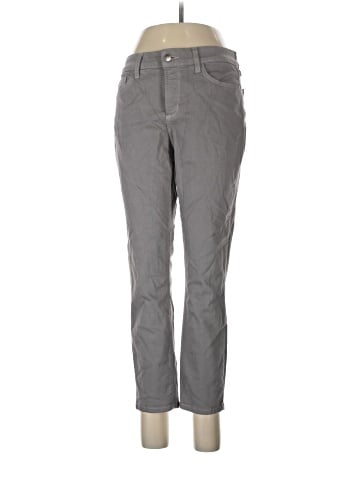 Not Your Daughter's Jeans Jeans (view 1)