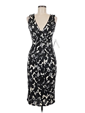 Kenneth Cole REACTION Cocktail Dress (view 1)