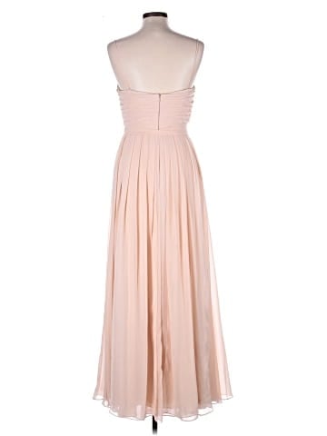 Jenny Yoo Collection Cocktail Dress (view 2)