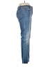And Now This Blue Jeans Size 33 waist - photo 4