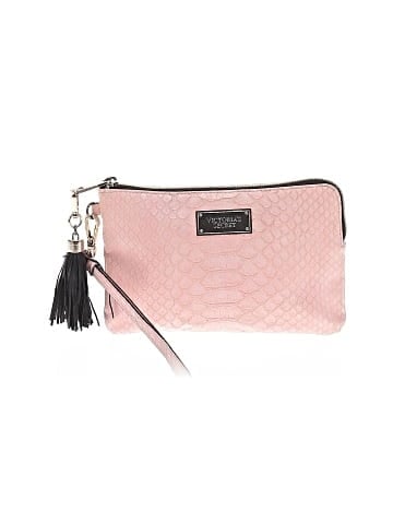 Victoria's Secret Wristlet (view 1)