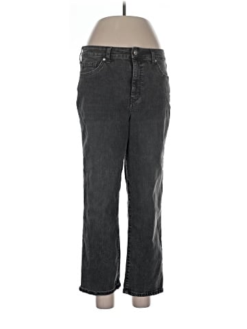 wonderly Jeans (view 1)
