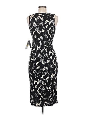 Kenneth Cole REACTION Cocktail Dress (view 2)