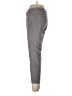 Not Your Daughter's Jeans Chevron-herringbone Gray Jeans Size 10 - photo 5