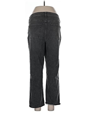 wonderly Jeans (view 2)