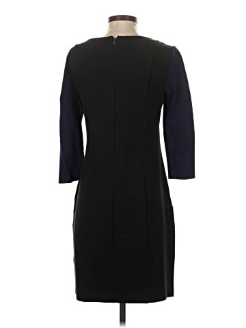 DKNYC Cocktail Dress (view 2)