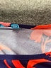 Assorted Brands Red Blue Kimono Size S - photo 7