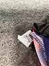 Assorted Brands Red Blue Kimono Size S - photo 8