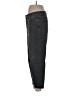wonderly Gray Jeans Size 12 - photo 5