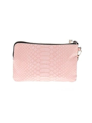 Victoria's Secret Wristlet (view 2)