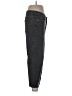 wonderly Gray Jeans Size 12 - photo 4