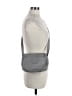 Assorted Brands Gray Crossbody Bag One size - photo 2