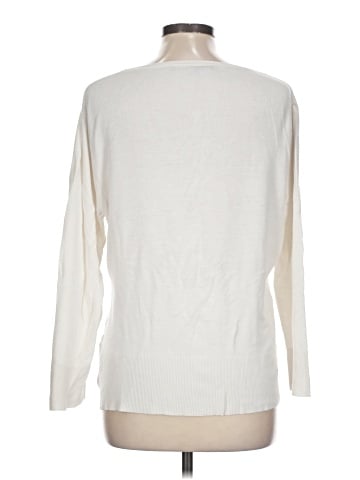 Katherine Barclay Long Sleeve T-Shirt (view 2)