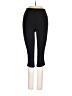 Lululemon Athletica Black Active Pants Size 2 - photo 1