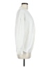 Shein 100% Polyester White Cardigan Size 8 - 10 - photo 4