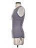 Lululemon Athletica Gray Active Tank Size 4 - photo 5
