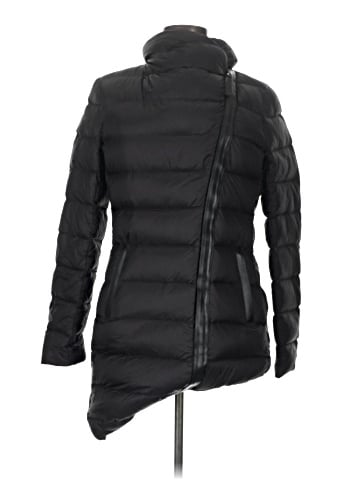 Mackage Coat (view 1)