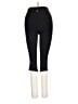Lululemon Athletica Black Active Pants Size 2 - photo 2