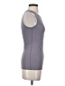 Lululemon Athletica Gray Active Tank Size 4 - photo 4