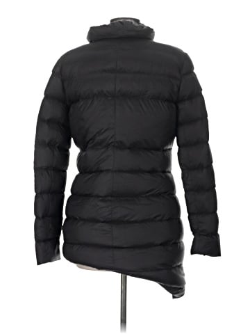Mackage Coat (view 2)