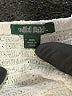 Wild Fable White Sleeveless Blouse Size XXS - photo 4