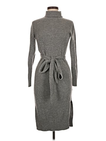 ALLSAINTS Casual Dress (view 1)