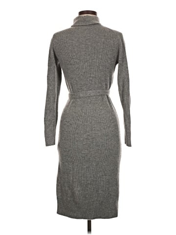 ALLSAINTS Casual Dress (view 2)