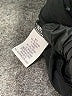Notations Black 3/4 Sleeve Blouse Size 1X - photo 8