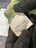 Assorted Brands Green Casual Dress Size 8 - photo 8