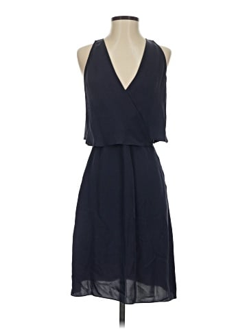Theory Cocktail Dress (view 1)