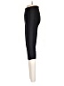 Lululemon Athletica Black Active Pants Size 2 - photo 5
