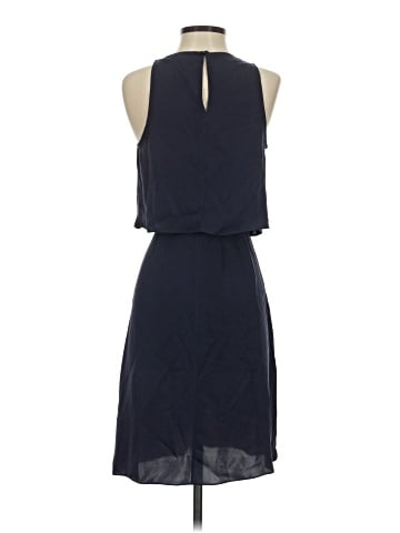 Theory Cocktail Dress (view 2)