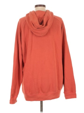 Dockers Pullover Hoodie (view 2)