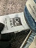 DL1961 Hearts Blue Jeans Size 28 waist - photo 8