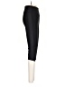 Lululemon Athletica Black Active Pants Size 2 - photo 4